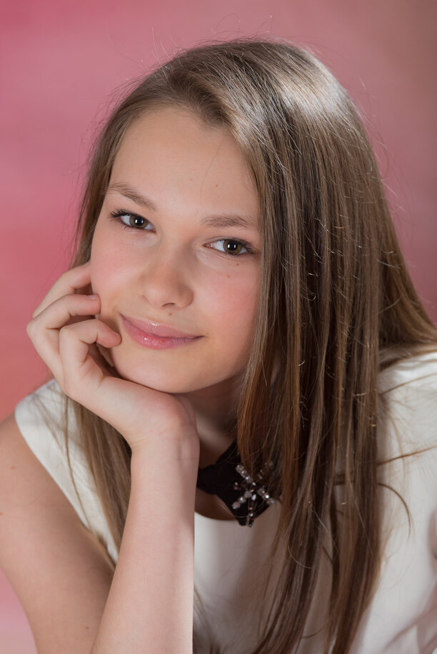 shotting fotografico Cresima shotting fotografico Cresima