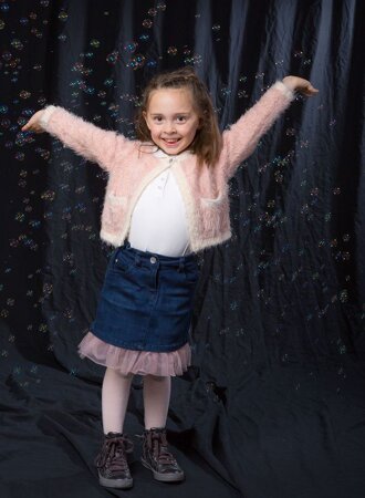 sessioni fotografiche sessioni fotografiche