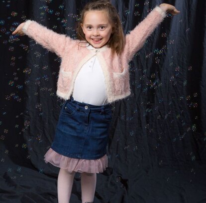 sessioni fotografiche sessioni fotografiche