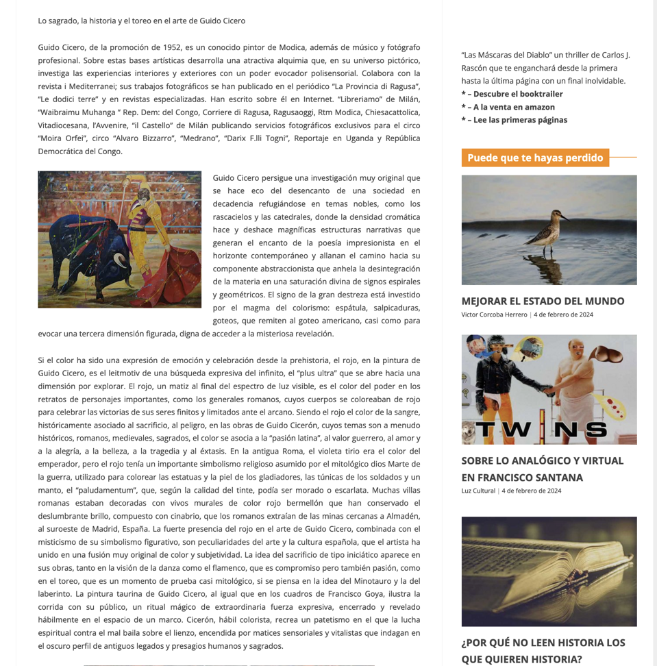 fe6d0766-e629-4b3c-aaa9-50b702c5cc7c