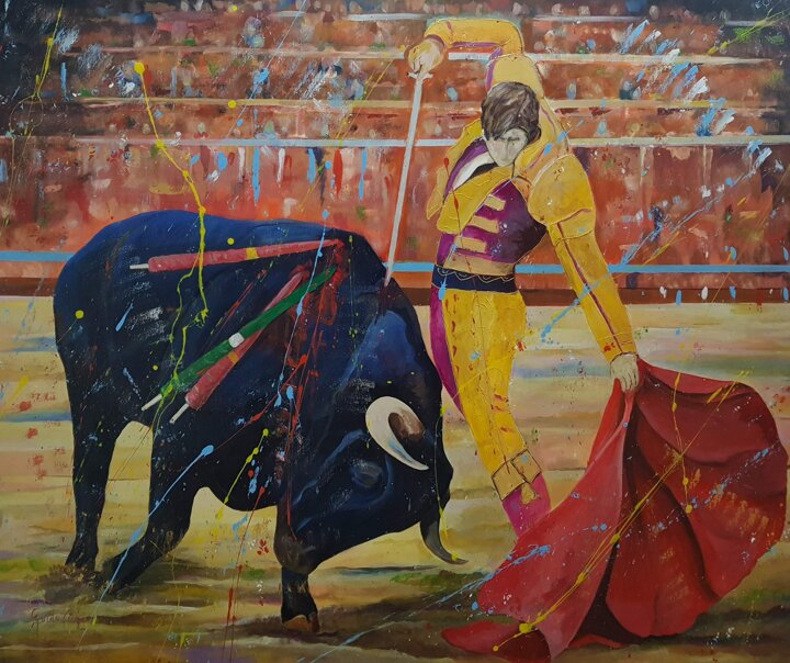 de3bf8b0-a97f-4cbf-ade5-9aa959bab483