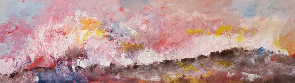 ondeliberebeethoven2016acr.cm25x88