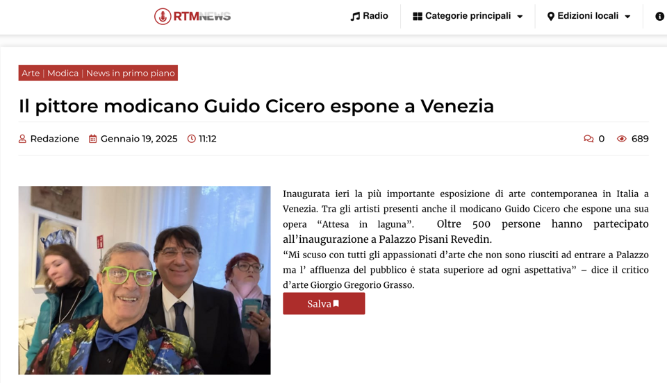 bf2e4dd2-7a39-4bfb-9c3a-82892467c318