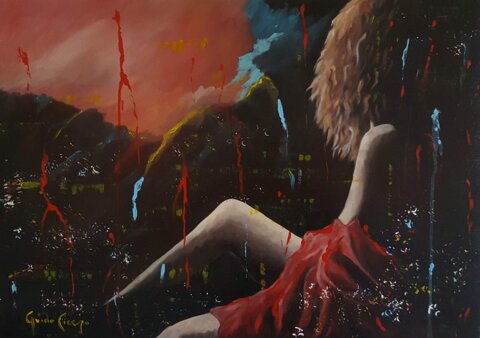 0c81540b-a400-4067-bb33-f5b563ea5df7