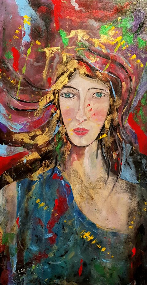 7867d293-718e-47eb-8da6-2d183be47e46