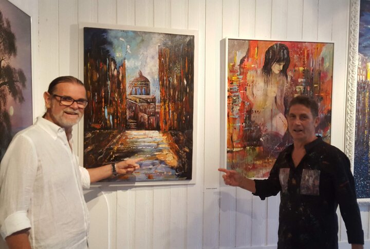 0ac3fe61-16ea-47e8-a54e-305b5e3c1ba9