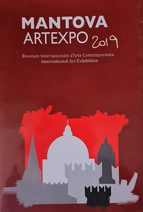 3a69b1f7-9b24-4dcb-b803-dc9b88f1581b