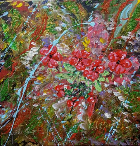 7c342f8e-25f2-440f-9c12-e3d5ec250810