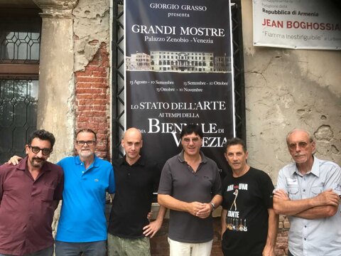 d66d854d-1438-4747-8b35-c2909d62a82c