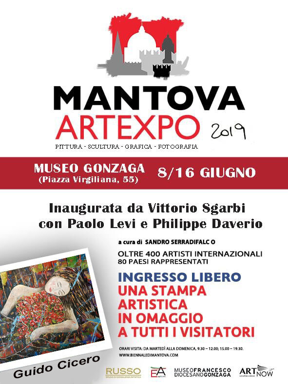 2c18ed08-eb5a-44a3-9ad2-39c74a8ea81c