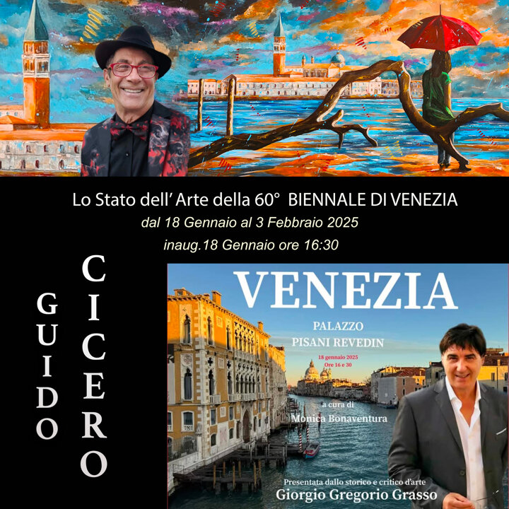 1f54a93d-56d1-4d03-9a01-432413087d01 1f54a93d-56d1-4d03-9a01-432413087d01