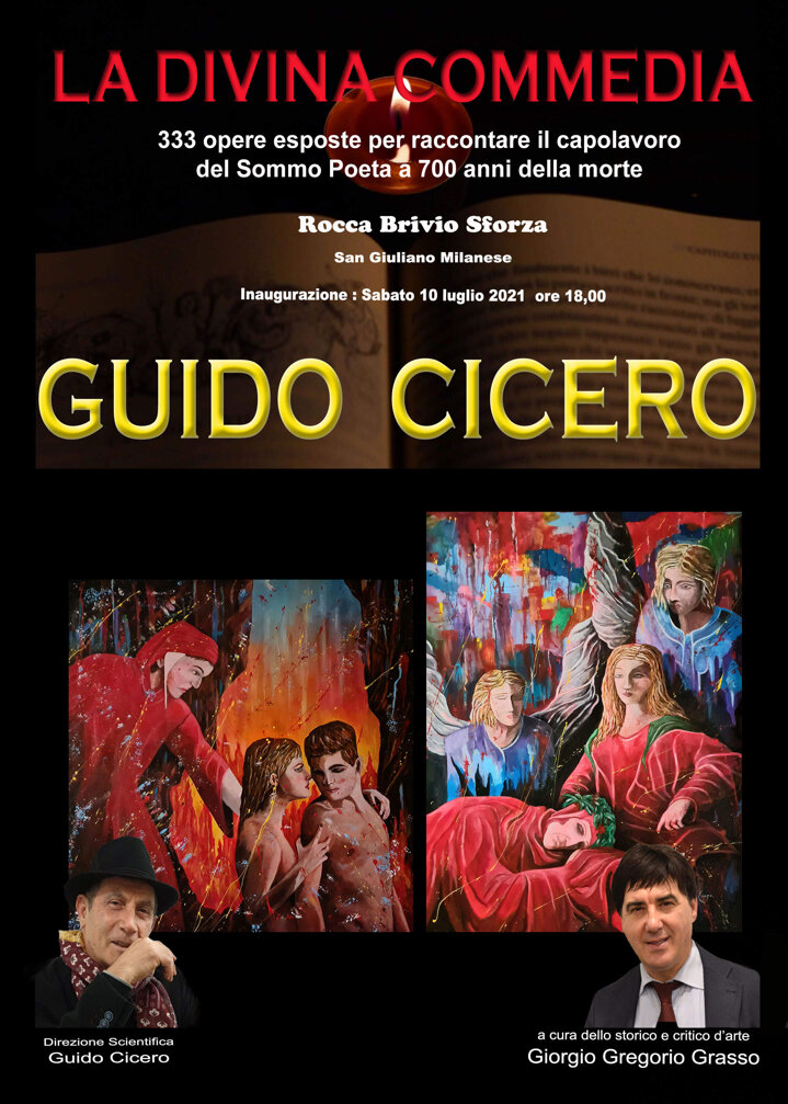 5d39974a-9024-497a-96b7-5cfca4216f85 5d39974a-9024-497a-96b7-5cfca4216f85