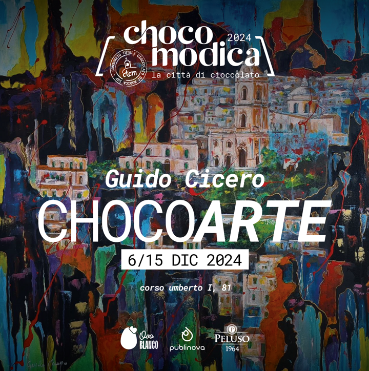 cc914e5e-8c92-46b5-a210-44946ffbc885 cc914e5e-8c92-46b5-a210-44946ffbc885