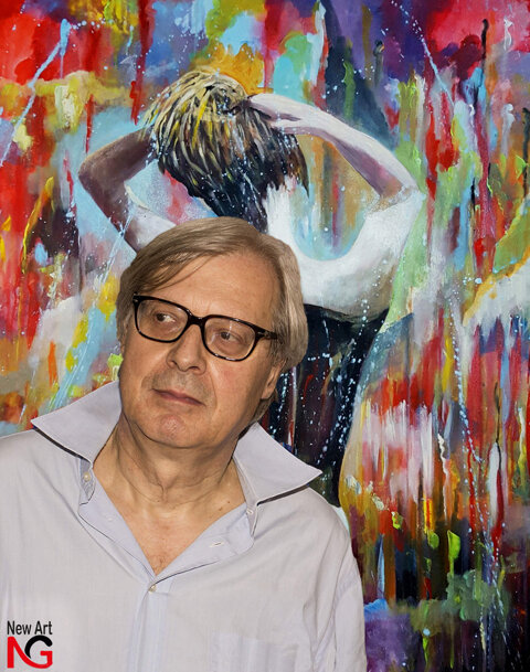 41713c6f-a716-4ad3-824f-cad0bbd59271