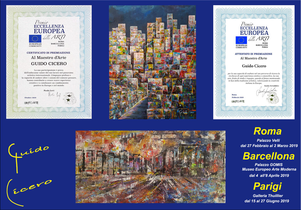 48e81418-feb2-4477-8d05-5bdc9a151000 48e81418-feb2-4477-8d05-5bdc9a151000