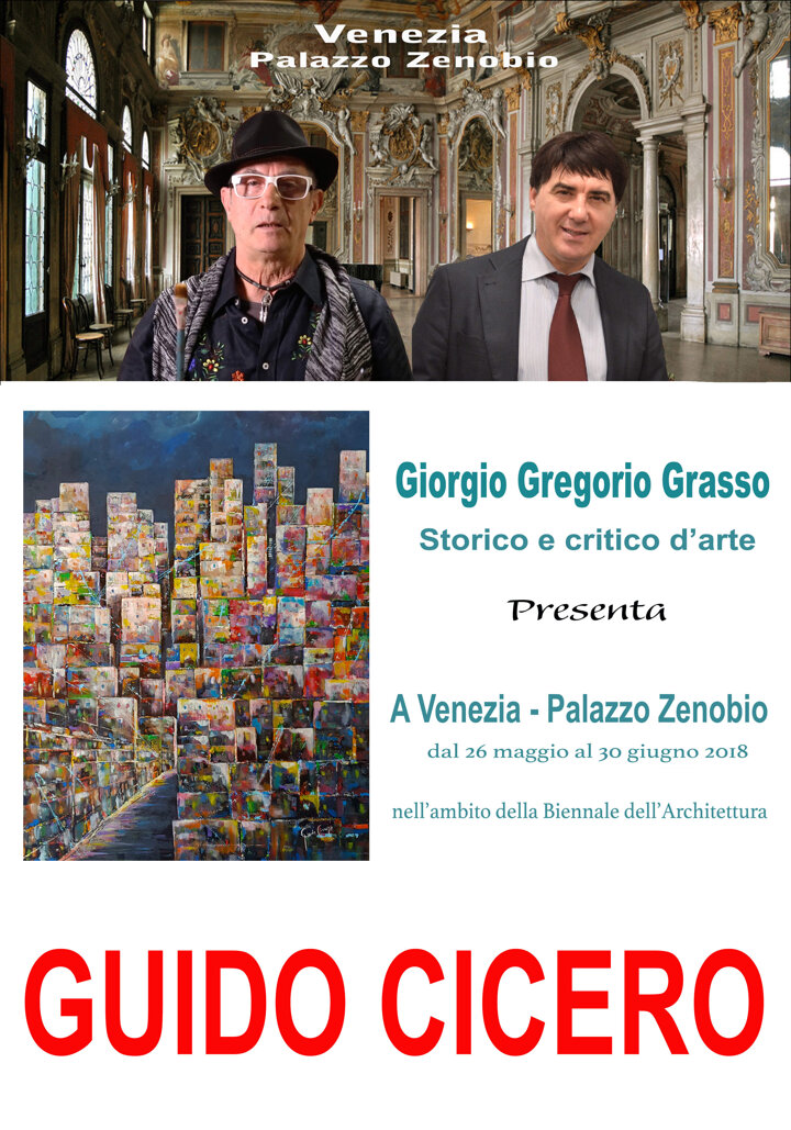 2609b1a1-3bd7-494a-bd72-876a4f889442