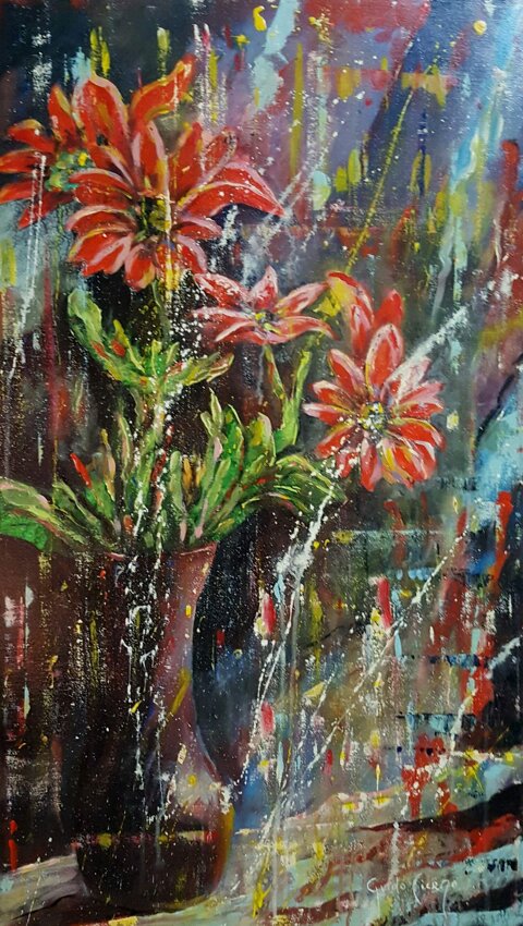 2e97d14f-72ae-46f3-9d1c-013950b0476f