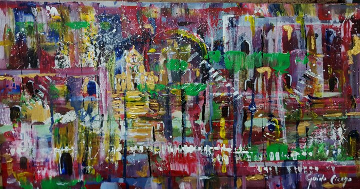 duomoibla2016acr.cm27x515