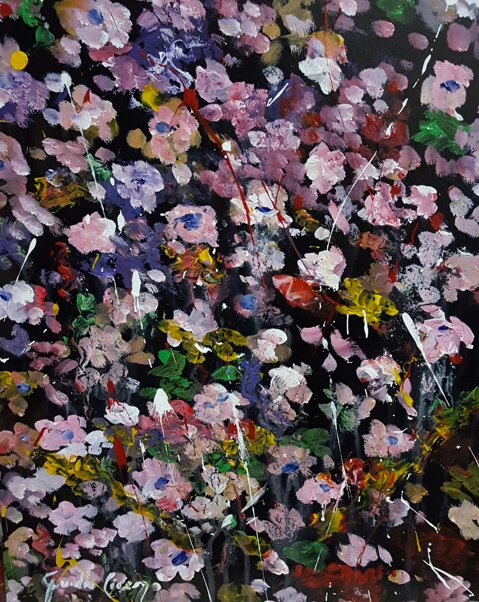 fiorirosafioridipesco2016acr.cm35x45