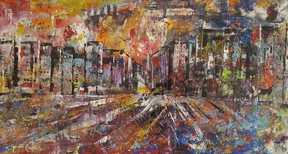 22e1f465-f5ba-4e24-a5e6-c9b88811662e