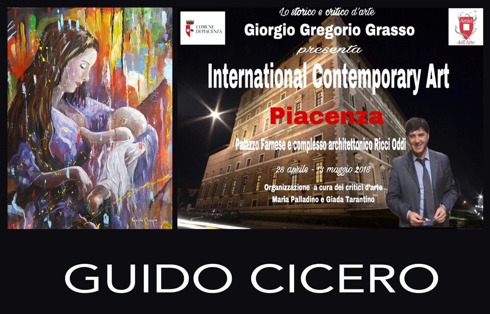 4a1e9e4b-06ce-49e5-bcb6-b835b4a82280