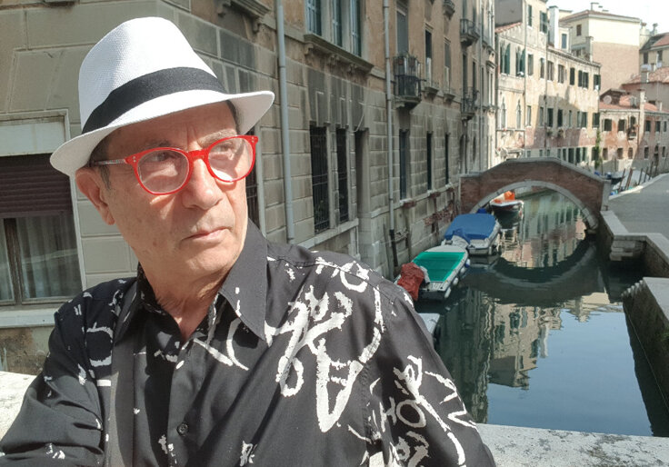 4793c226-7d1d-4563-a811-4cc998c29035