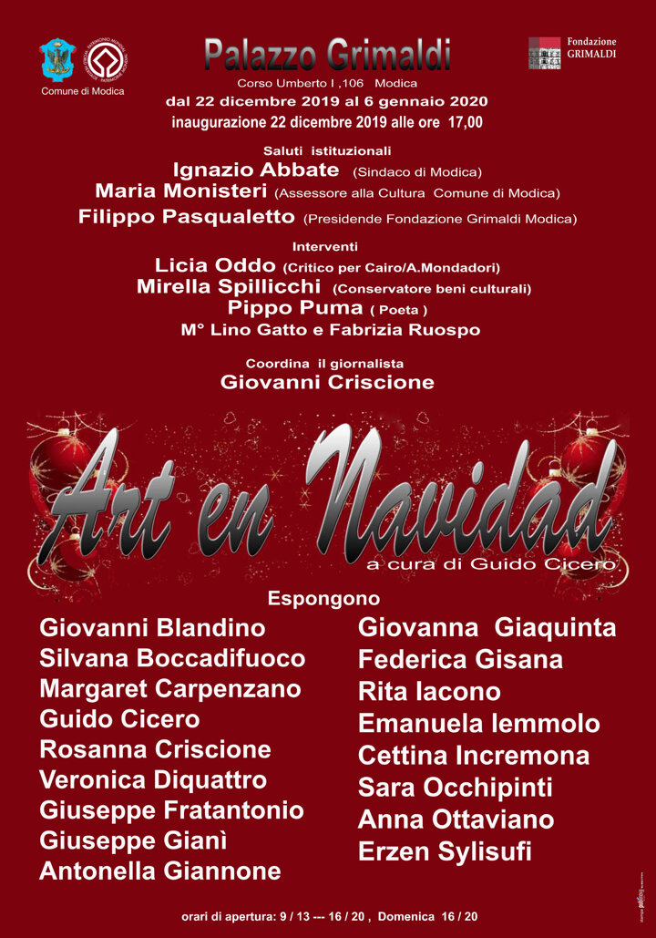 683f4d1e-8d0a-4a08-817f-8c7f1564e750