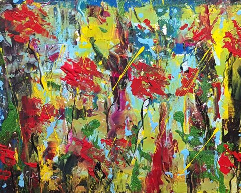 7878cc57-6339-4703-96ca-6a82ce52f4eb