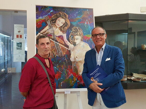 f50037df-a113-4dca-970c-242d51f83b50.jpeg f50037df-a113-4dca-970c-242d51f83b50.jpeg