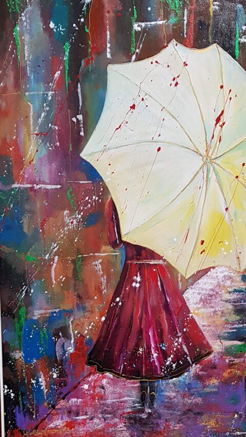 616620d0-c62d-4cba-a317-5c054ccc5ead