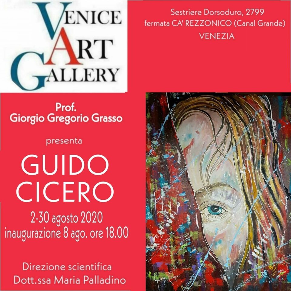 a5cdc5e2-966d-4568-b5e2-cc33a29484a6