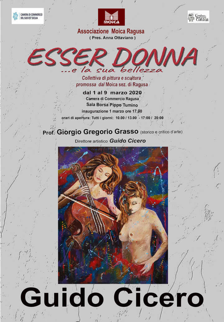 77d9e95a-d049-48f1-8c62-63c2d4742d16 77d9e95a-d049-48f1-8c62-63c2d4742d16