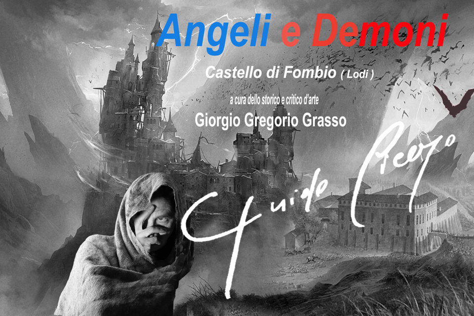 77e18473-f67d-4395-b275-92ae58f1fdab