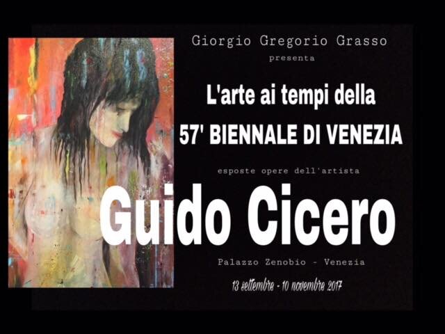 98ad3168-5109-4c88-8fbc-2d2f8ce08d57