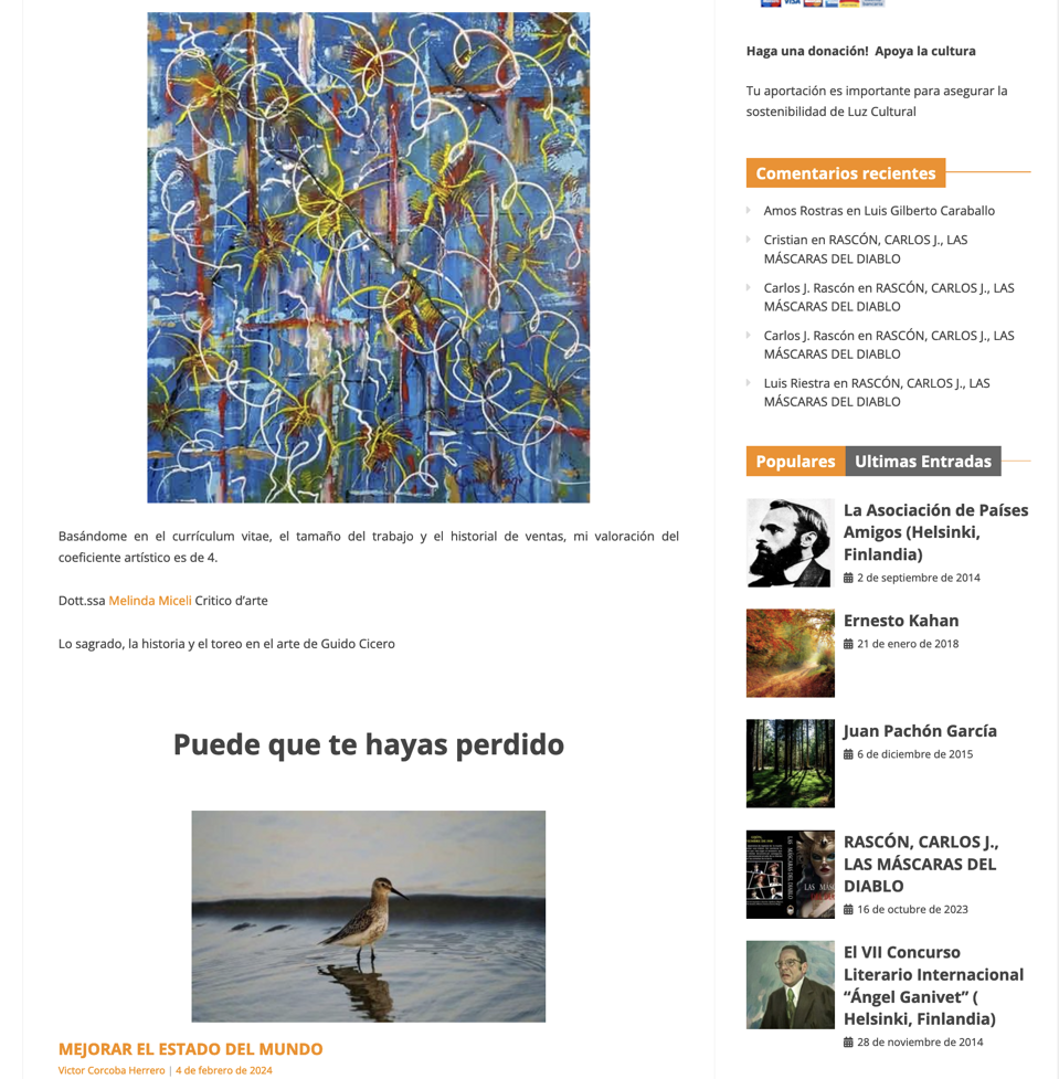 a716eabe-ff22-494d-b225-981d0fad1f06