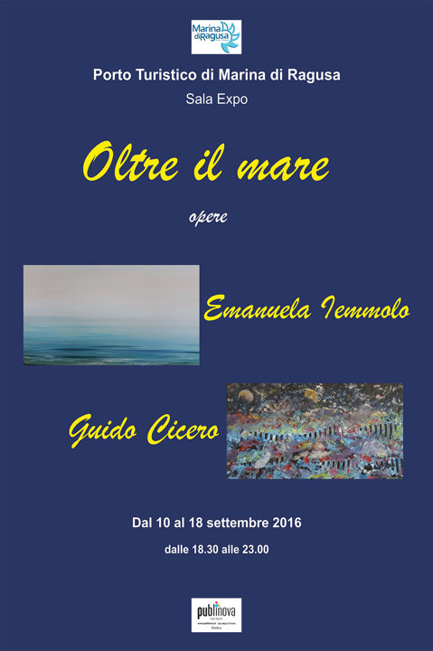 oltreilmaremanifgrandedef