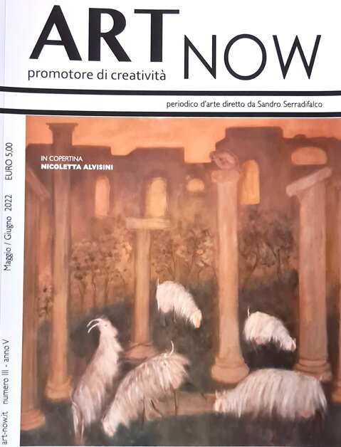 84cfdf00-b2b2-406f-89ae-81c3c9f8839b