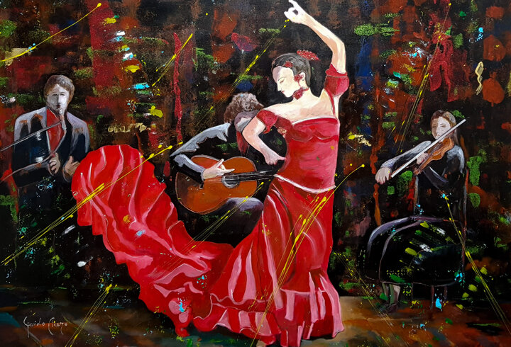 20ded482-1147-4f82-ad3b-ebd1543ae9f2