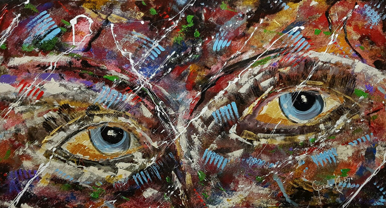 22c52299-4f7f-466a-8d67-7f27fd4a1b99