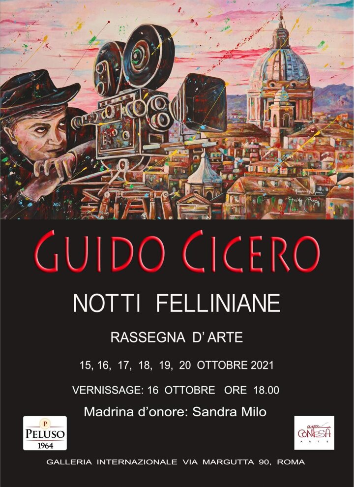 34a47436-1fd3-4143-8cce-12e7f87625ce