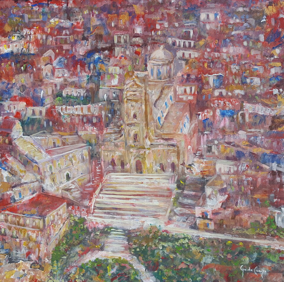 ilduomos.giorgiomodica ilduomos.giorgiomodica