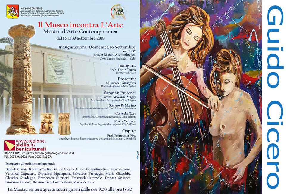 871aff9e-08c3-499d-9578-73c5072c9d9f 871aff9e-08c3-499d-9578-73c5072c9d9f