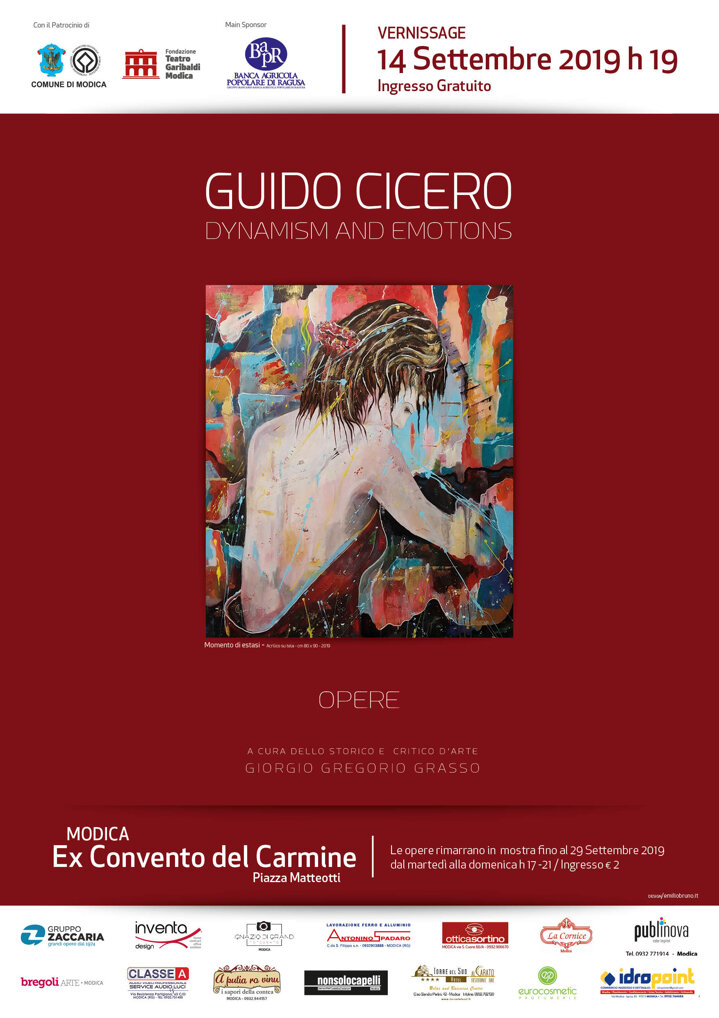 78e9d631-a252-40f0-9e78-e0aa2571611b