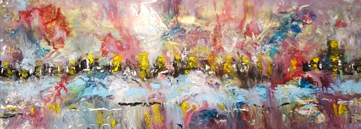 28290d04-64ff-4c37-9256-9c400c217ab9