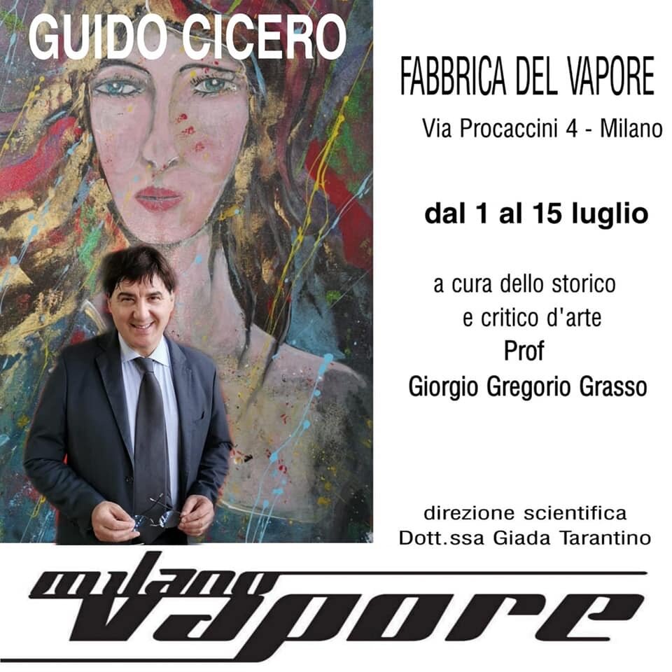 ce6d3583-94ea-432e-9fbf-e47a48a534ab