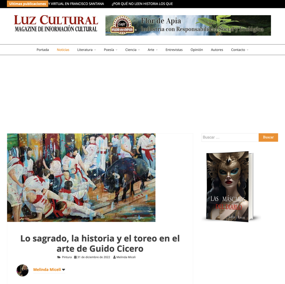 082a00f4-b433-4403-a540-5f7ce062a7b2