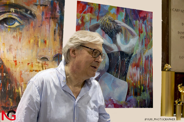 a46dd222-c172-408a-a1a6-1037930a7751