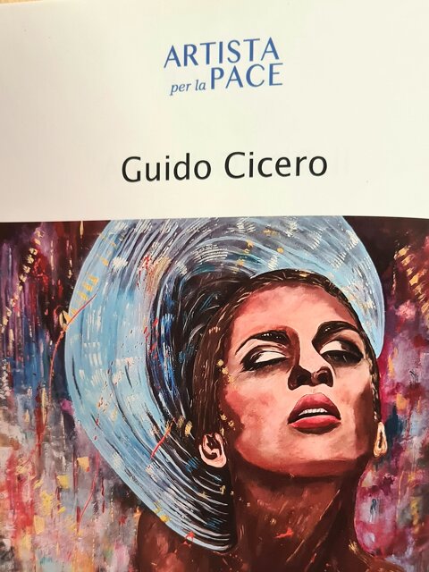 66ca17aa-f376-42ed-94f5-0e4ed293f974