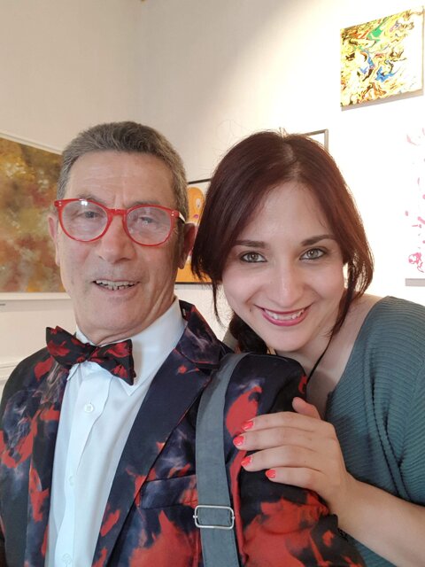 af20143b-0209-498b-b9bf-8a1bd4ef4b1f