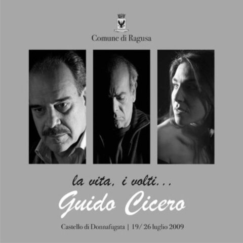 f9057816a4a243da9700067ab99b3fe9 f9057816a4a243da9700067ab99b3fe9